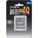 INTEGRAL CF 16GB 100x