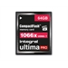INTEGRAL CF64GB 1066x ULTIMA