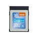 INTEGRAL CFEXPRESS 512GB TipoB INCFE512G1700/1600/ 400Mb 