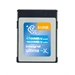 INTEGRAL CFEXPRESS 512GB TipoB INCFE512G1700/1600 500Mb 