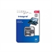 INTEGRAL MICRO SD64GB  