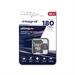 INTEGRAL MICRO SD64GB 180/150 INMSDX64G-180/150V30