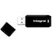 INTEGRAL PEN DRIVE 128GB BLACK 3.0