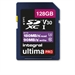INTEGRAL SD128GB 180MB/s -  INSDX128G-180V30V2