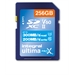 INTEGRAL SD256GB 300MB/s V60 