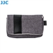 JJC ASTUCCIO IN NEOPRENE PER COMPATTE 