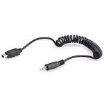 JJC CAVO OLYMPUS RM-UC1