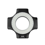 JJC LED ANULARE 60 -  FS-LED-60