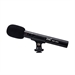JJC MICROFONO STEREO SGM 185II 