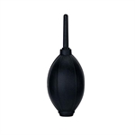 JJC POMPETTA IN SILICONE