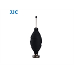 JJC POMPETTA IN SILICONE CON FILTRO