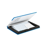 JJC PROTEZIONE VETRO LCD OLYMPUS EM1 M10/PENF/PL8/M5