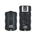 JJC TRIGGER FLASH KIT - FS-JF-U1