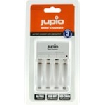 JUPIO BASIC CHARGER - JBC0021
