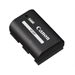 JUPIO BATT. CANON LP-E6P 