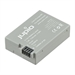 JUPIO BATT. CANON LP-E8  