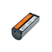 JUPIO BATT. CANON NB-CP2L PER SELPHY
