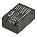 JUPIO BATT. PANAS. DMW-BMB9E PER FZ82