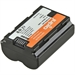 JUPIO BATTERIA  COMPATIBILE FUJIFILM NP-W235