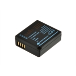 JUPIO BATTERIA COMPATIBILE PANASONIC DMW-BLG10