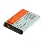 JUPIO BATTERIA COMPATIBILE SAMSUNG BP-70A