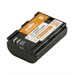 JUPIO BATTERIA LP-E6NH (2130mAh) COMPATIBILE CANON 