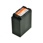 JUPIO BATTERIA PANASONIC CGA-D54S - VPA0041