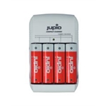 JUPIO COMPACT CHARGER - JBC0030