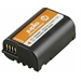 JUPIO COMPATIBILE PANASONIC BATTERIA DMW BLK-22 (LUMIX S5)