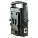 JUPIO PORTABLE V-MOUNT CHARGER