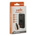 JUPIO POWERVALUT 10 WIRELESS JPV0410 MAGNETIC