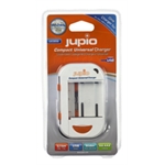 JUPIO UNIVERSAL CHARGER