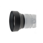 KAISER PARALUCE 3 IN 1 - 58MM