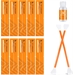 K&F KIT PULIZIA SENSORE APS-C 