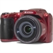 KODAK AZ255 RED 16Mp  