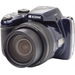 KODAK AZ528 BRIDGE CAMERA COMBO PACK