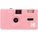 KODAK FOTOCAMERA ANALOGICA M35 PINK 35mm 