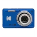 KODAK FZ55 BLUE 16Mp 