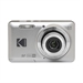 KODAK FZ55 SILVER 16Mp 