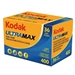 KODAK GOLD ULTRAMAX 400 35MM (135) - 36 POSE