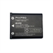KODAK PIXPRO LB-012 PER  FZ53 E FZ55