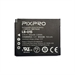 KODAK PIXPRO LB-015 PER WPZ2 
