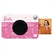 KODAK PRINTOMATIC BARBIE 2 LIGHT PINK