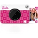 KODAK PRINTOMATIC BARBIE DARK PINK