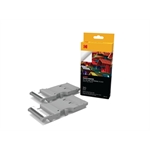 KODAK RICARICA 20 STAMPE 5X8 PMC20 - GARANZIA 2 ANNI