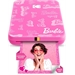 KODAK STEP PRINTER SLIM BARBIE