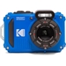 KODAK WPZ2 BLUE 16Mp 