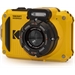 KODAK WPZ2 YELLOW 16Mp 