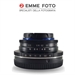 LAOWA 10mm f/4 Cookie (L-MOUNT) - DEMO NEGOZIO