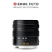 LEICA 18-56mm attacco CL TL 11080 - USATO GARANTITO